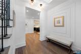 651 Grove Street - Photo 7