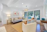 651 Grove Street - Photo 8