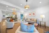 651 Grove Street - Photo 10