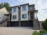 304 Palisades Boulevard - Photo 1
