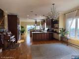 304 Palisades Boulevard - Photo 2