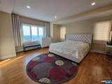 304 Palisades Boulevard - Photo 5