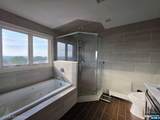 304 Palisades Boulevard - Photo 6