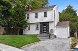 46 Tenney Avenue - Photo 1