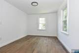 46 Tenney Avenue - Photo 11