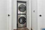 46 Tenney Avenue - Photo 12