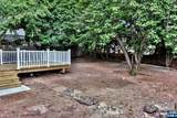 46 Tenney Avenue - Photo 13