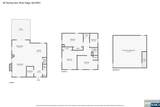 46 Tenney Avenue - Photo 17