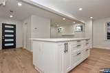 46 Tenney Avenue - Photo 3