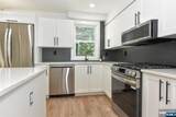 46 Tenney Avenue - Photo 4