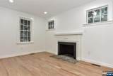 46 Tenney Avenue - Photo 5