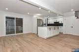 46 Tenney Avenue - Photo 6
