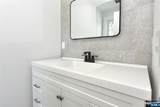 46 Tenney Avenue - Photo 7