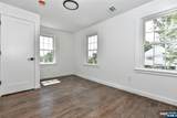 46 Tenney Avenue - Photo 8