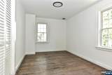 46 Tenney Avenue - Photo 9