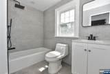 46 Tenney Avenue - Photo 10