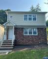 50 Crescent - Photo 1