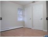 515 Broad - Photo 14
