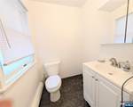 515 Broad - Photo 15