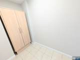 515 Broad - Photo 16