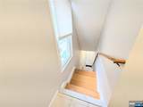 515 Broad - Photo 17
