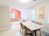 515 Broad - Photo 3