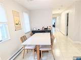 515 Broad - Photo 4