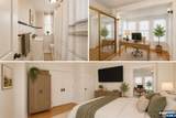 23 17th Street - Photo 24