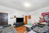 23 17th Street - Photo 25