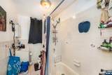 23 17th Street - Photo 26