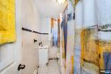 23 17th Street - Photo 27