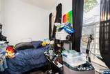 23 17th Street - Photo 28