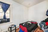 23 17th Street - Photo 29
