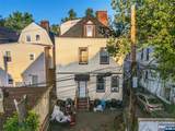 23 17th Street - Photo 30