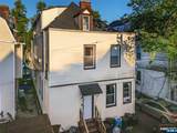 23 17th Street - Photo 32