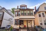 23 17th Street - Photo 33