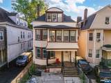 23 17th Street - Photo 34