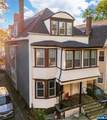 23 17th Street - Photo 35
