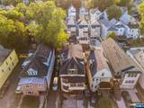 23 17th Street - Photo 36