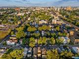 23 17th Street - Photo 38
