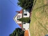 541 Green Pond Road - Photo 32
