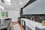 12 Haring Drive - Photo 15