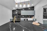 12 Haring Drive - Photo 16
