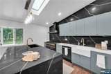 12 Haring Drive - Photo 17