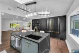 12 Haring Drive - Photo 18