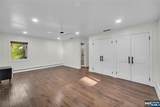 12 Haring Drive - Photo 19