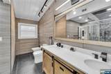 12 Haring Drive - Photo 20
