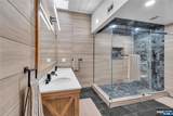 12 Haring Drive - Photo 21
