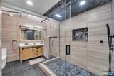 12 Haring Drive - Photo 22