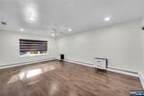 12 Haring Drive - Photo 24